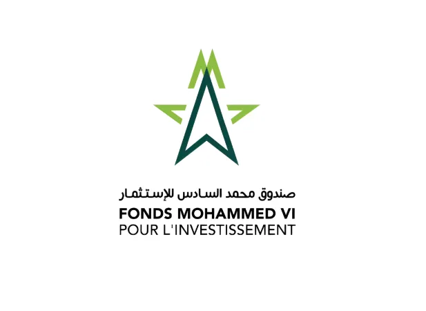 صندوق محمد السادس للاستثمار يطلق برنامجا لدعم وتعزيز قدرات المقاولات المغربية
