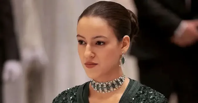 maroc