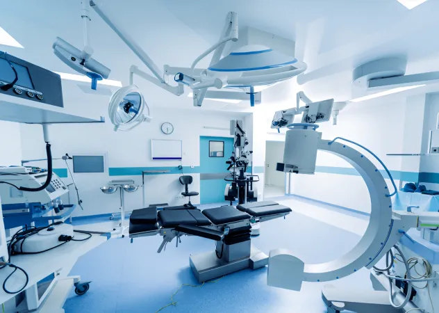 توقيع اتفاقية إطار تهدف إلى تطوير صناعة المستلزمات الطبية وتعزيز السيادة الصحية بالمغرب
