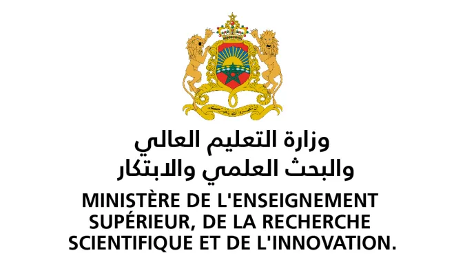 المصادقة على مشروع قانون يتعلق بالوكالة الوطنية لتقييم وضمان جودة التعليم العالي والبحث العلمي