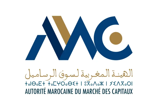 Semaine de l’éducation financière 2026 : L’AMMC s’engage auprès des jeunes générations