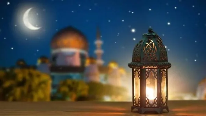 maroc