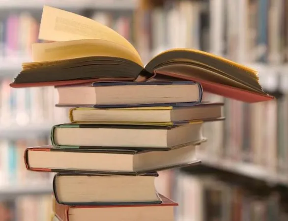 Fès-Meknès : Une bibliothèque itinérante pour promouvoir la lecture chez les jeunes
