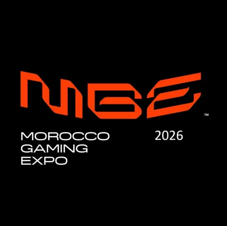 Les Inscriptions Sont Ouvertes Pour Le Morocco Gaming Expo 2026