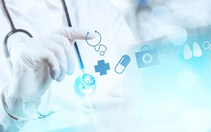 Santé et innovation : Rabat abrite la 5e édition du Healthcare Training International Conference
