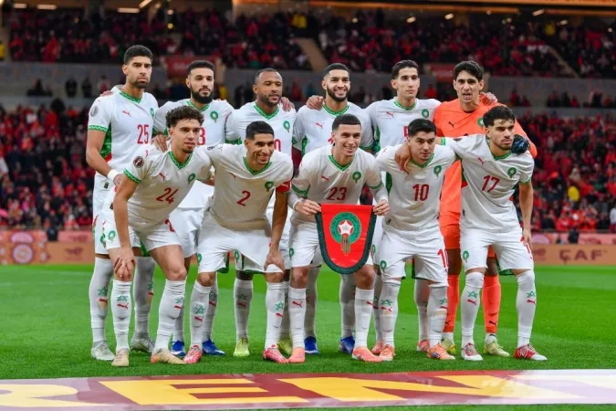 CAN-2025: El Jurado de Apelación de la CAF declara a Senegal perdedor por forfait en la final y homologa el marcador de 3-0 a favor de la FRMF