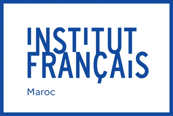 Ouverture des candidatures pour une résidence artistique à Paris au profit des artistes et architectes travaillant et résidant au Maroc