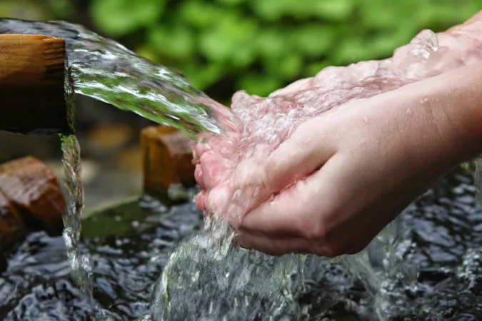 L'ONEE lance le programme de coopération "Qualité de l’eau en Afrique" en partenariat avec l’AFD