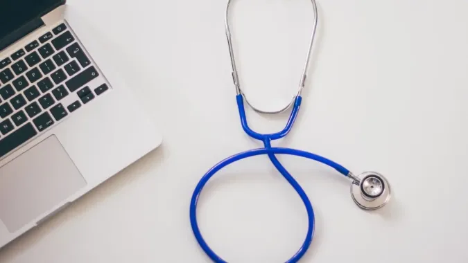 Lancement à Casablanca de "MH First", une plateforme dédiée à la promotion de la santé mentale en milieu professionnel