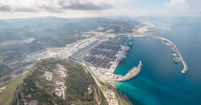 Tanger-Tétouan-Al Hoceima: 487 projets approuvés pour 80 MMDH d’investissement