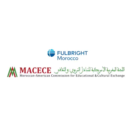 اللجنة المغربية - الأمريكية للتبادل التربوي والثقافي .. انطلاق دورة 2026 لبرنامج "فولبرايت" للمدرسين لتطوير المهارات التربوية وتعزيز التبادل الثقافي