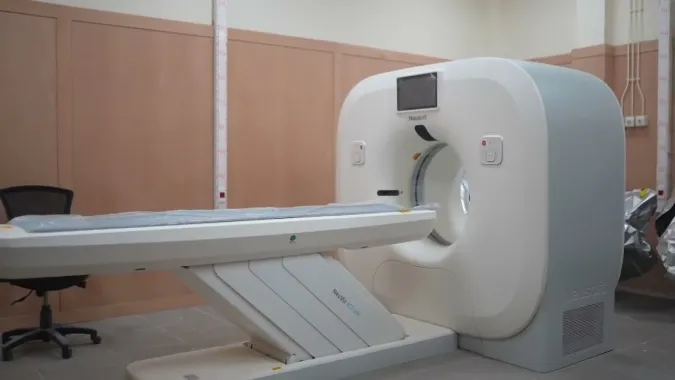Tinghir: lancement des services de 19 infrastructures de santé dans quatre régions