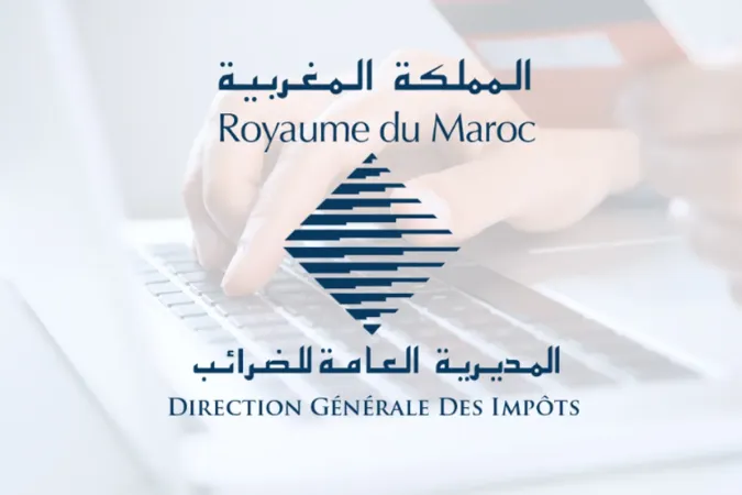 Collecte de TVA : mise en ligne d'un téléservice pour les fournisseurs de prestations de services à distance dématérialisées