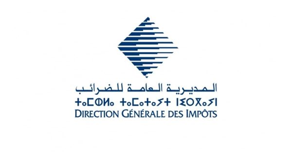 maroc