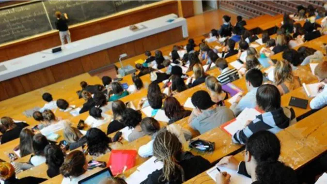Enseignement supérieur: la première phase de la carte universitaire prévoit la création de 26 nouveaux établissements universitaires 
