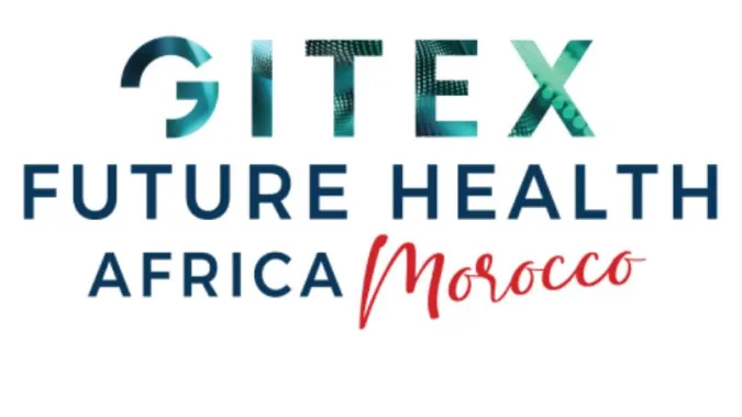 "GITEX Future Health Africa Morocco" : Signature de conventions visant à renforcer la digitalisation et l’innovation dans le domaine de la santé
