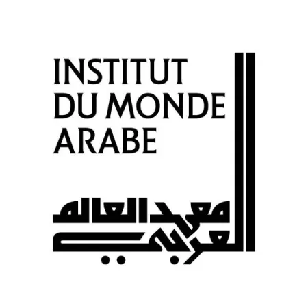 maroc