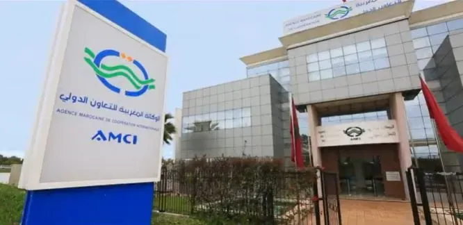 Link up Africa: una asociación Marruecos–UE al servicio de la cooperación Sur-Sur y de la juventud africana