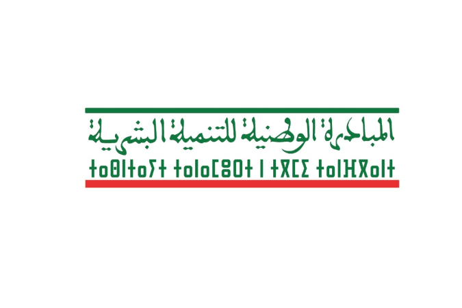 maroc