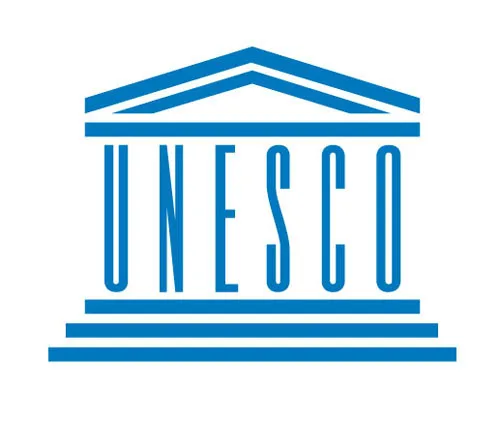 Moroccan Brahim El Mazned Receives 2026 UNESCO-Sharjah Prize For Arab Culture