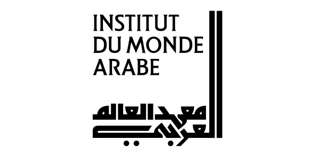 maroc