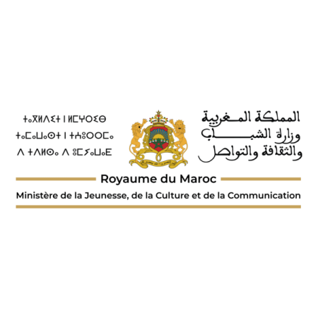 maroc