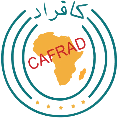 المنتدى الوزاري الـ17 ل(كافراد).. المغرب يدعو إلى قيادة عمومية إفريقية منفتحة على العالم