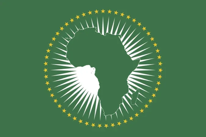 Mombasa: Morocco Takes Part in 2nd Policy Conference on Peace, Security, Development Nexus
