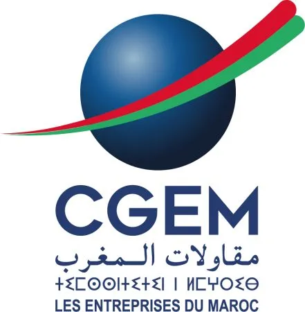 الدار البيضاء.. الاتحاد العام لمقاولات المغرب يحتضن الاجتماع الأول لمجلس الأعمال المغربي الكازاخستاني