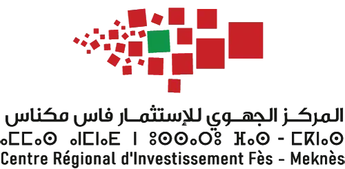 فاس-مكناس: المركز الجهوي للاستثمار يطلق خلية خاصة بمغاربة العالم