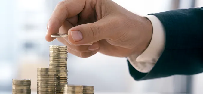 الوضعية المالية للأسر المعيشية بالمغرب تواصل تحسنها في سنة 2025