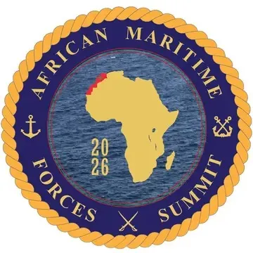 Rabat acoge la Cumbre de las Fuerzas Marítimas Africanas