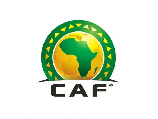 Mundial 2026: El pase de Marruecos a los cuartos de final, una fuente de orgullo para el fútbol africano (Motsepe)