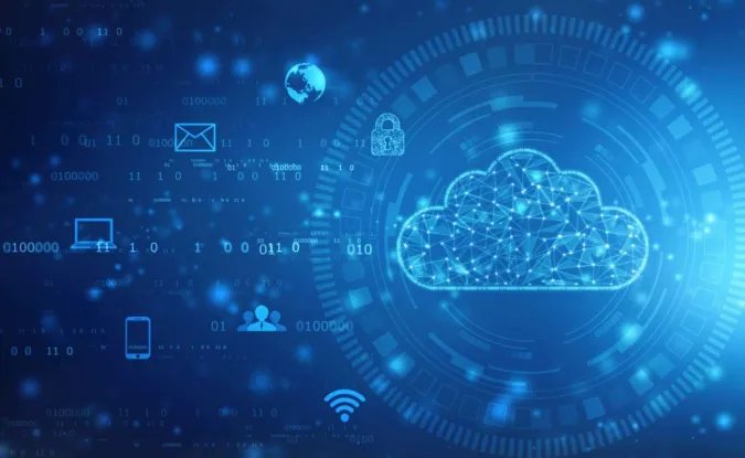 الرباط: توقيع مذكرة تفاهم بشأن تطوير البنيات التحتية الرقمية والحوسبة السحابية