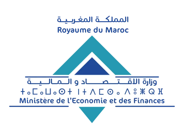المغرب يطلق استشارة عمومية موسعة حول مشروع التصنيف المالي الأخضر