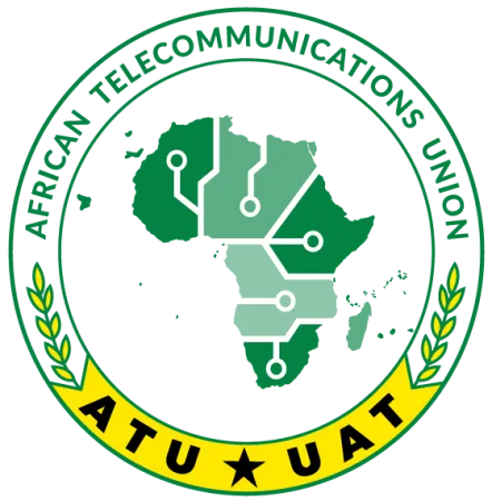 Marruecos elegido miembro del Consejo Administrativo de la Unión Africana de Telecomunicaciones