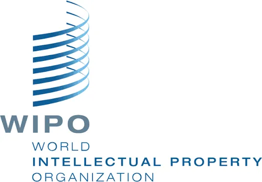 Morocco Reaffirms Commitment to WIPO's Strategic Role in Intellectual Property