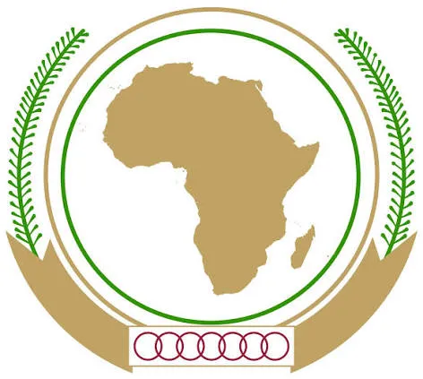 AUC Chairperson Commends Morocco’s Commitment to Advancing Joint African Action