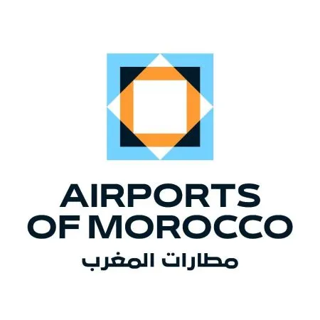 Los aeropuertos de Marruecos generalizan el uso de la tarjeta de embarque 100% digital