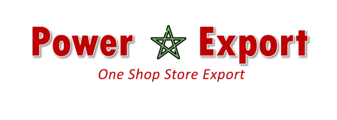 برنامج "Power Export" .. الموافقة على نحو 100 طلب لدعم ومواكبة المقاولات