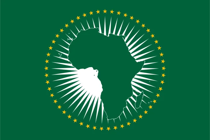 UA: Marruecos aboga por una gobernanza administrativa y financiera eficiente al servicio de los intereses vitales de los ciudadanos africanos