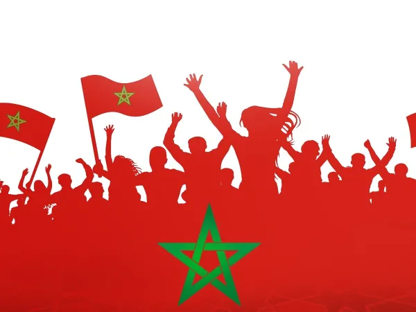 Le soulèvement de Kénitra en 1954, un tournant décisif dans la lutte pour l'indépendance du Maroc