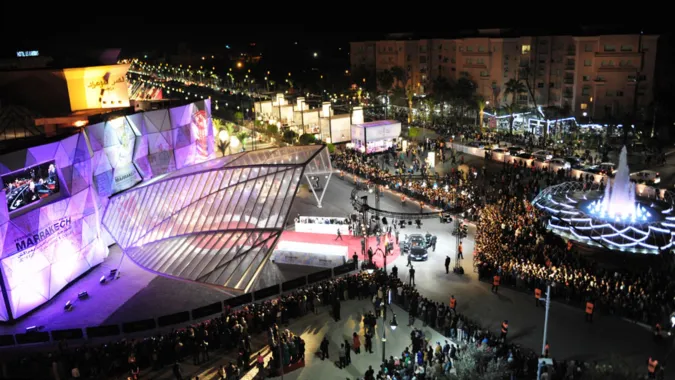 CCM: Plus de 26 MDH pour soutenir 40 festivals cinématographiques