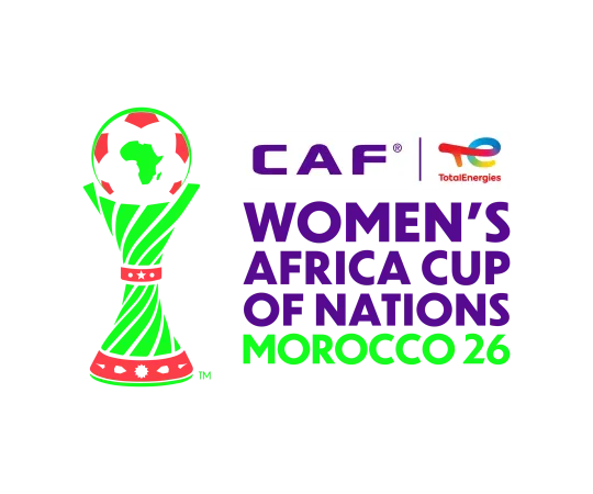 كأس أمم إفريقيا للسيدات.. لبؤات الأطلس أمام جنوب إفريقيا برهان التأهل إلى نصف النهائي ومونديال 2027