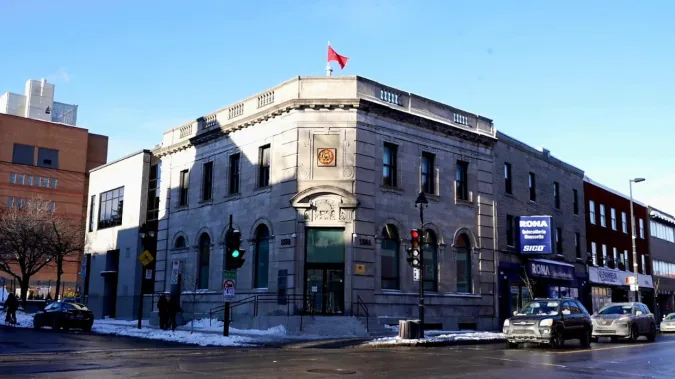 Montréal: Le Consulat général du Maroc organise samedi une journée portes ouvertes au profit des Marocains du Canada