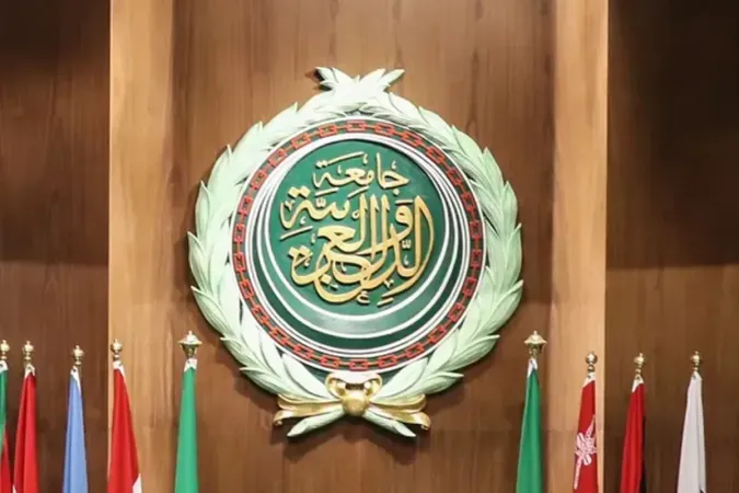 Une mission de la Ligue des Etats arabes participe à l'observation des élections législatives au Maroc