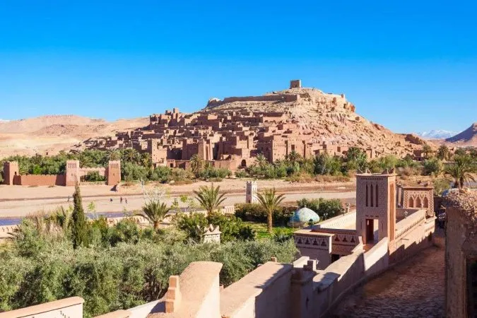 Moroccan, French Tourism Stakeholders in Lyon Call for Structured Mountain Tourism Offering