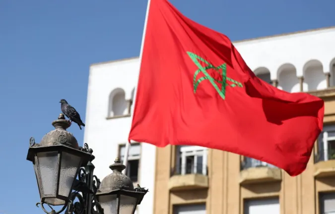 الشعب المغربي يخلد الذكرى ال 71 لانطلاق العمليات الأولى لجيش التحرير بالأقاليم الشمالية للمملكة