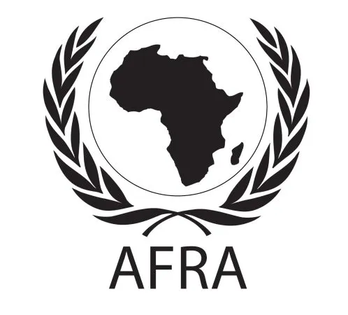 Élection du Maroc à la Présidence de l'AFRA pour la période 2026-2027