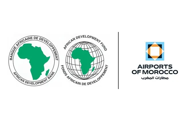 Morocco, AfDB Reach €270 Mln Financing Agreement to Extend Airport Infrastructure